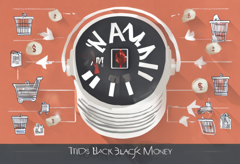 Советы по экономии денег во время Чёрной Пятницы