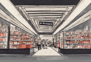 Как подготовиться к Чёрной Пятнице и выбирать лучшие скидки