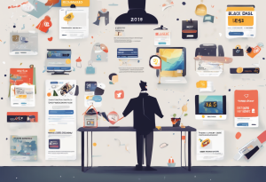 Невероятные скидки в Чёрную Пятницу 2025: лучшие предложения и акции